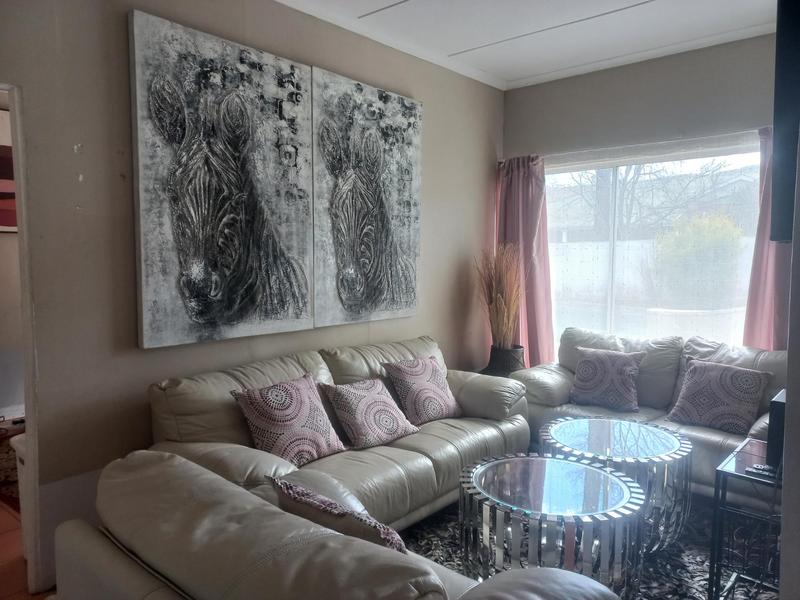 9 Bedroom Property for Sale in Queenstown Central Eastern Cape
